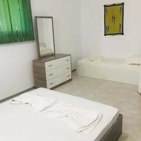 Ps / Suncoast Sveti Vlas