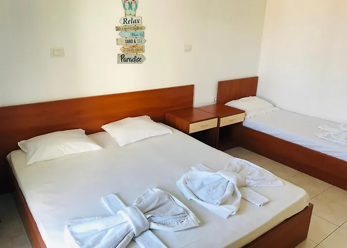 Ps / Suncoast スヴェティ・ヴラス