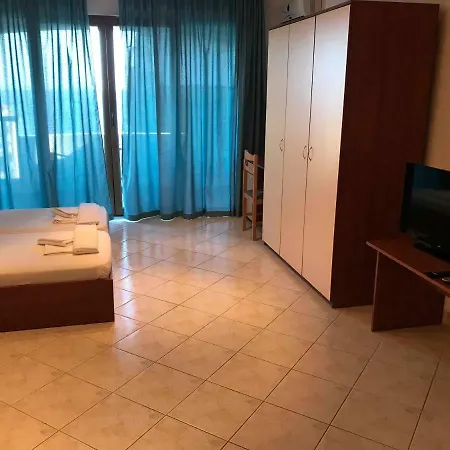 Apartamento Ps / Suncoast