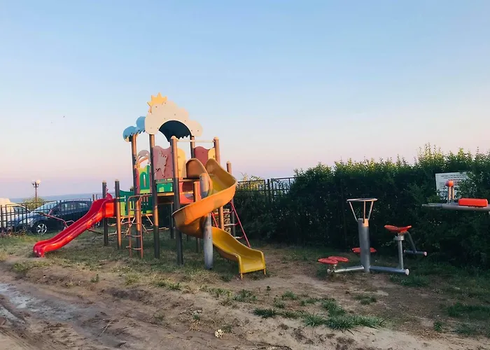 Ps / Suncoast סבטי ולאס