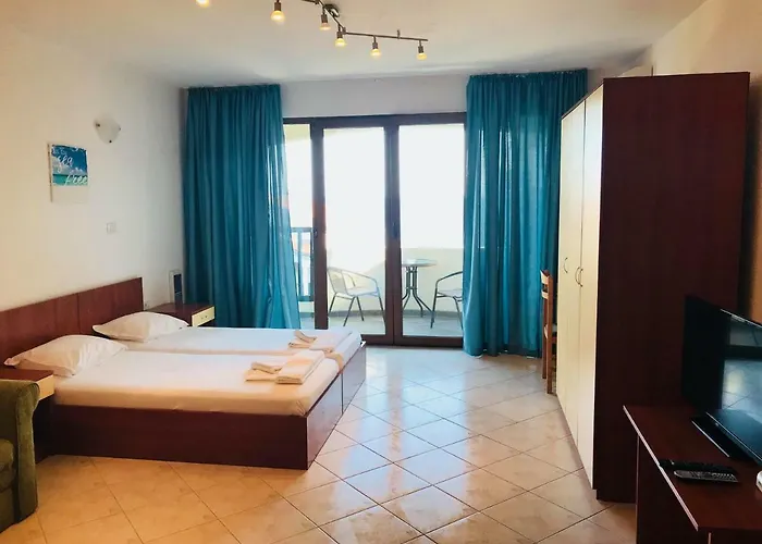 Ps / Suncoast סבטי ולאס