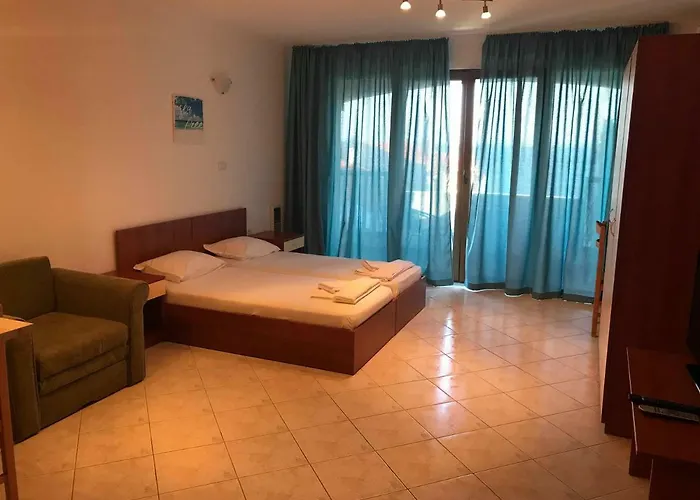 Ps / Suncoast * סבטי ולאס